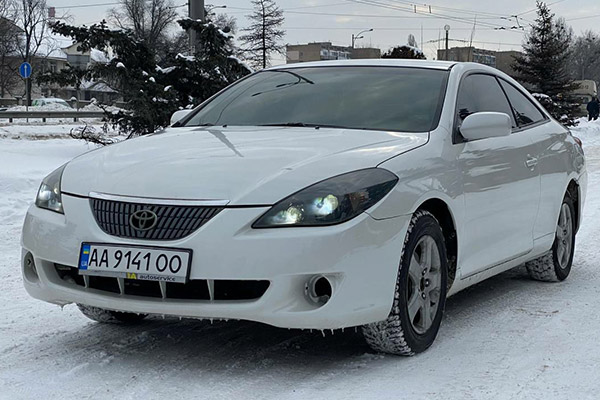 авто номер 2