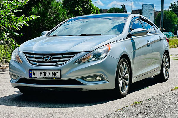 авто номер 3