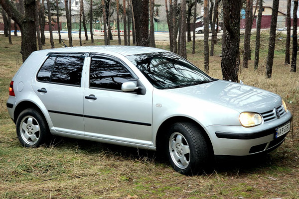 авто номер 6